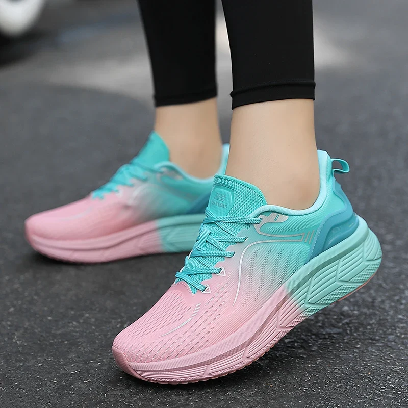 AIRFLEX™ CASUAL LIGHTWEIGHT ORTHOPEDIC SNEAKERS - Image 7