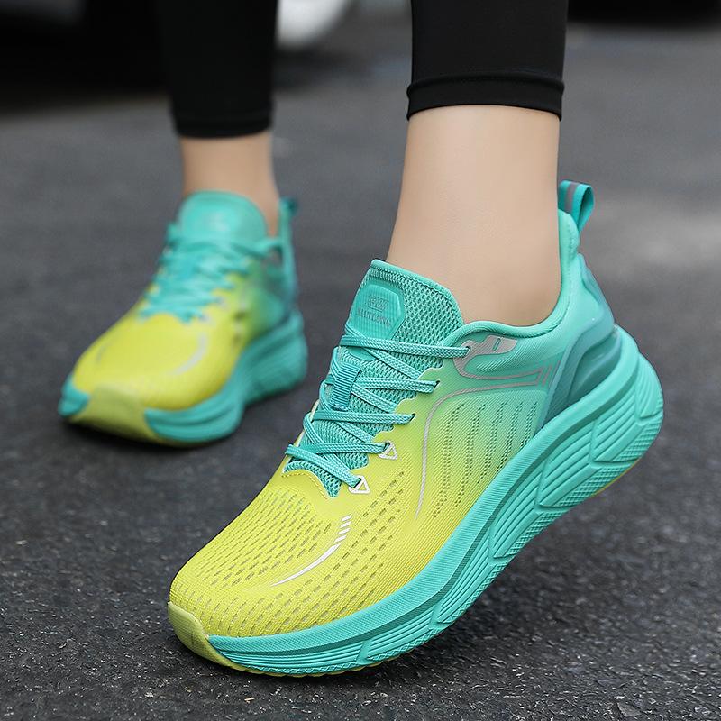 AIRFLEX™ CASUAL LIGHTWEIGHT ORTHOPEDIC SNEAKERS - Image 8