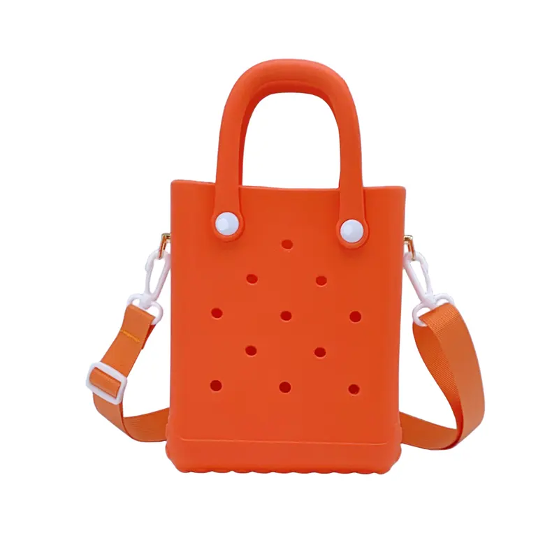 ALANI™ MINI EVA BEACH TOTE - Image 11