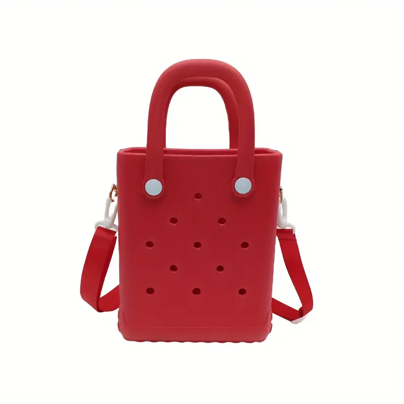 ALANI™ MINI EVA BEACH TOTE - Image 12