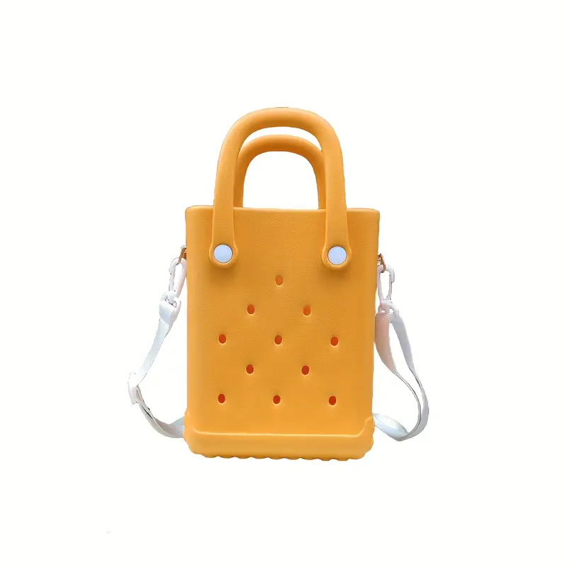 ALANI™ MINI EVA BEACH TOTE - Image 13