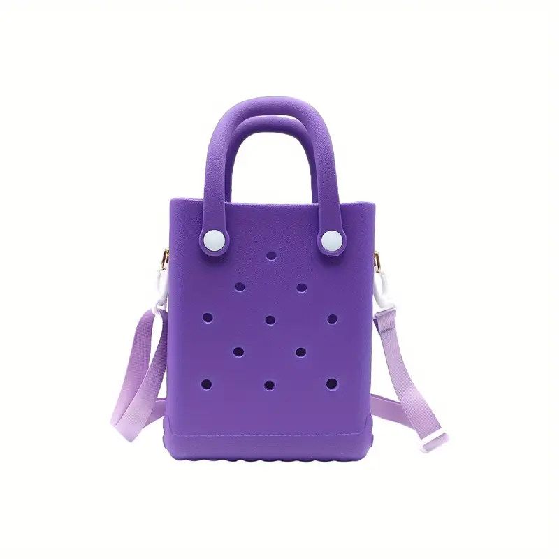 ALANI™ MINI EVA BEACH TOTE - Image 14