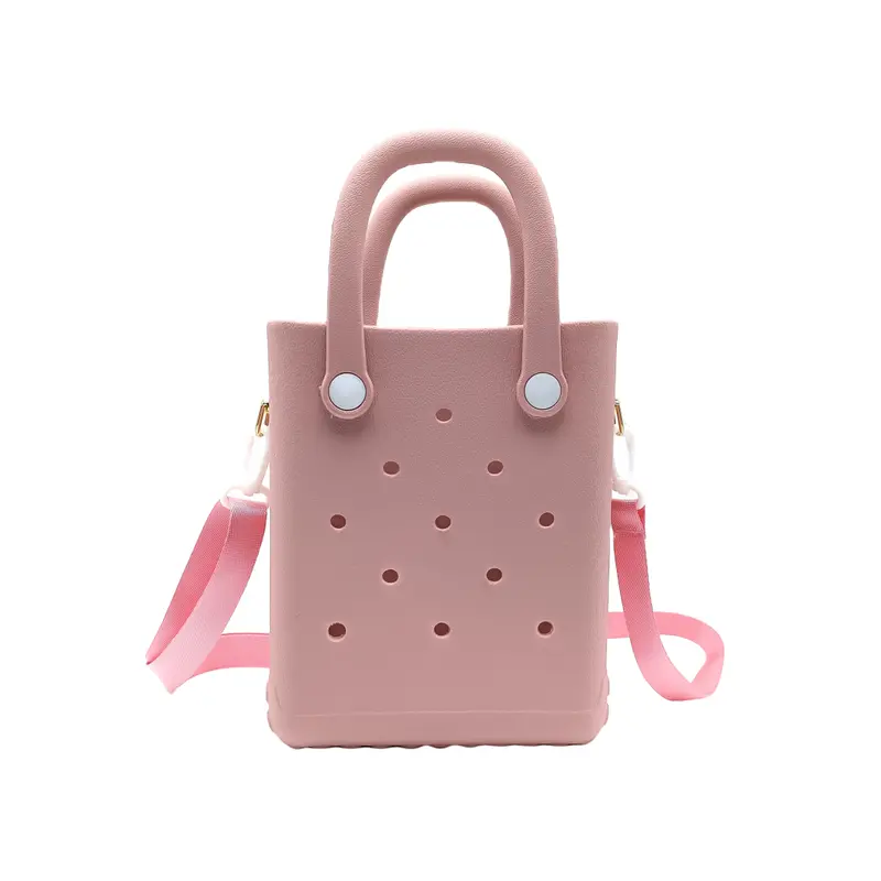 ALANI™ MINI EVA BEACH TOTE - Image 16