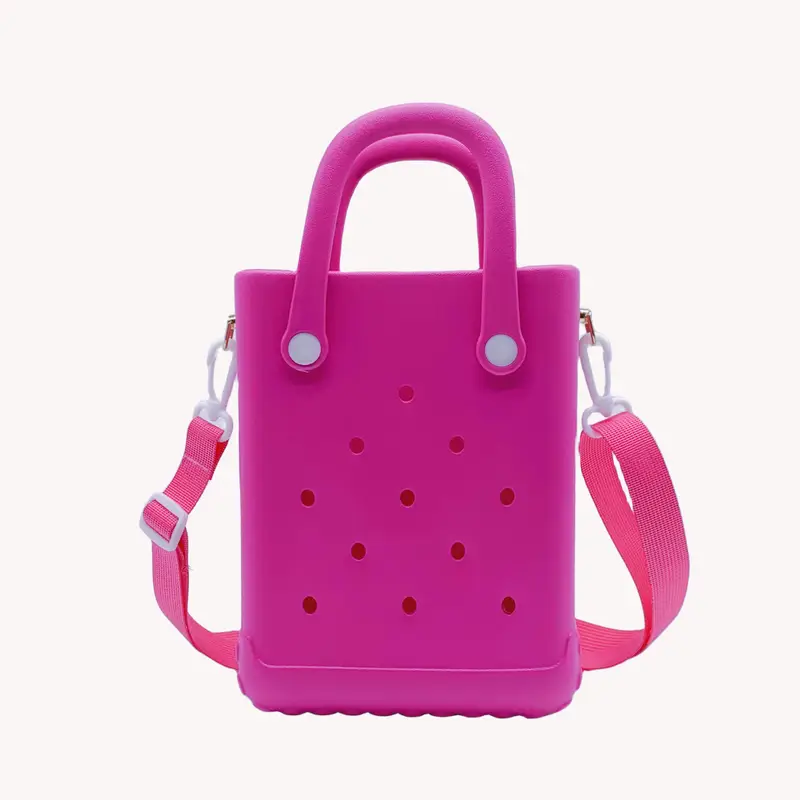 ALANI™ MINI EVA BEACH TOTE - Image 17