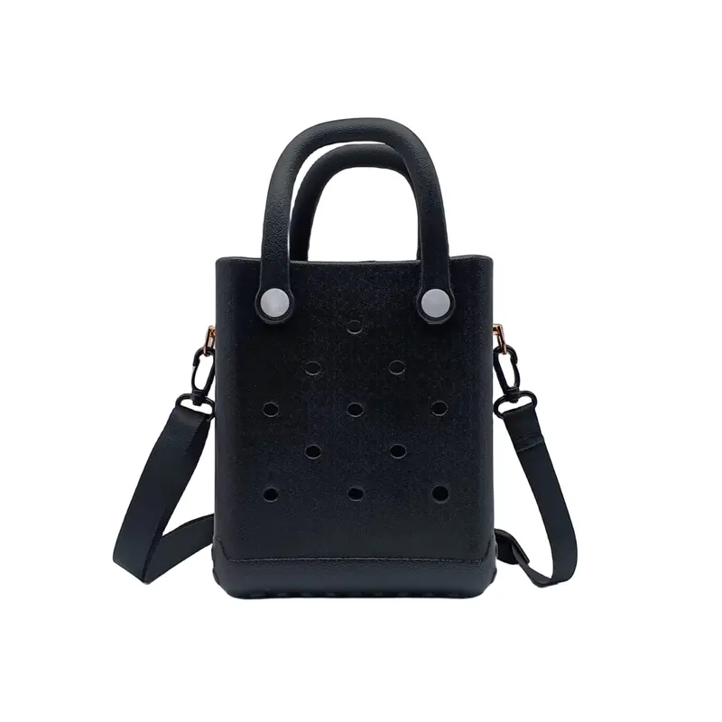 ALANI™ MINI EVA BEACH TOTE - Image 18