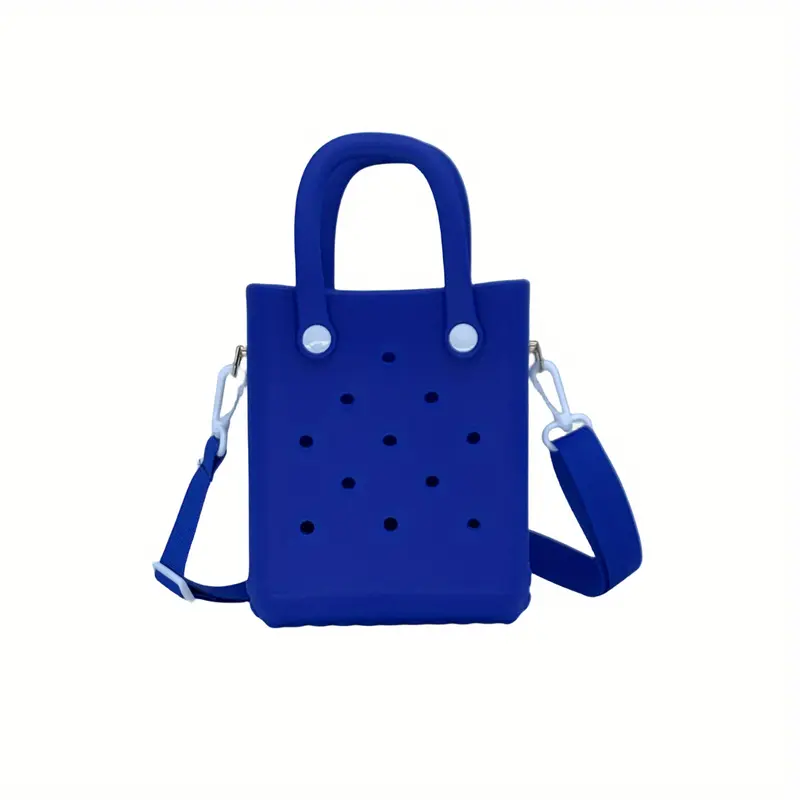 ALANI™ MINI EVA BEACH TOTE - Image 19