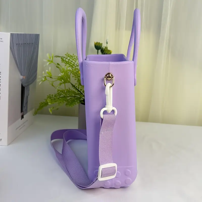 ALANI™ MINI EVA BEACH TOTE - Image 3