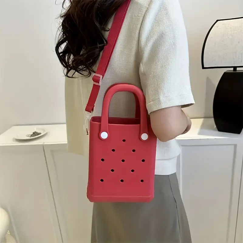 ALANI™ MINI EVA BEACH TOTE - Image 7