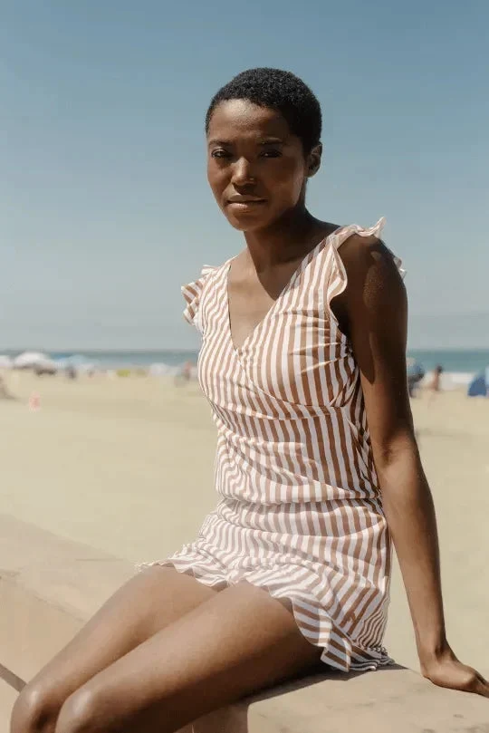 ALORA™ CLASSIC SWIMSUIT ROMPERS - Image 13
