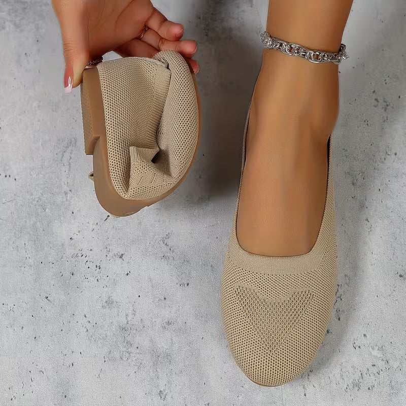 ALTO | ALL-SEASON COMFORT-FIT SLIP-ON LOAFERS - Image 8