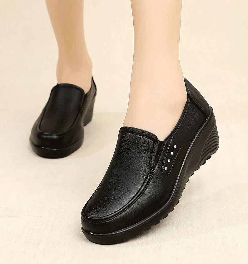 AMELIE™ WOMEN'S CASUAL ERGONOMIC COMFY SHOES