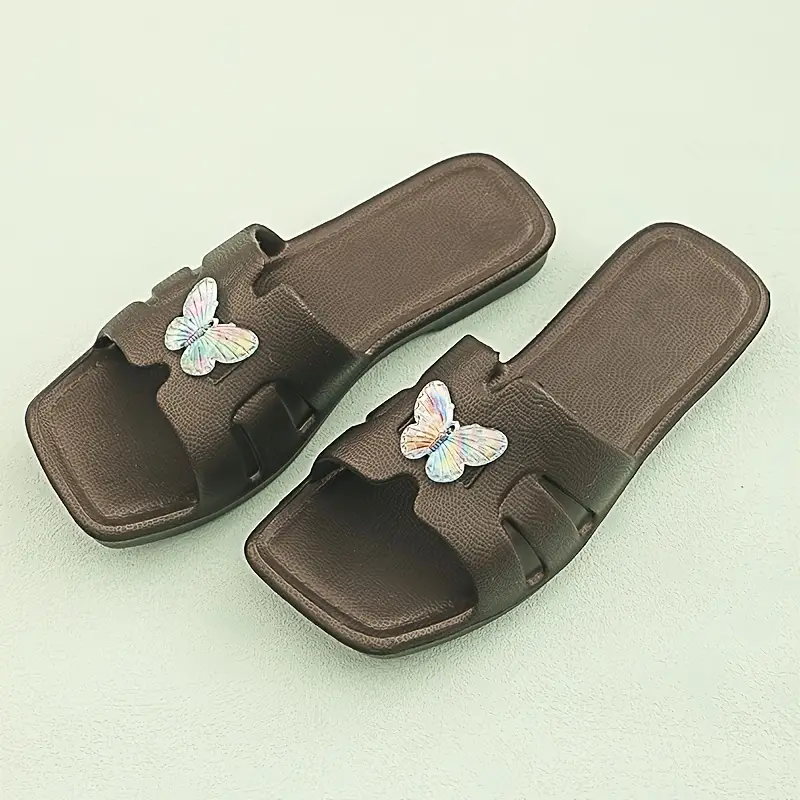 ARIA™ WOMEN'S BUTTERFLY SANDALS - Image 3