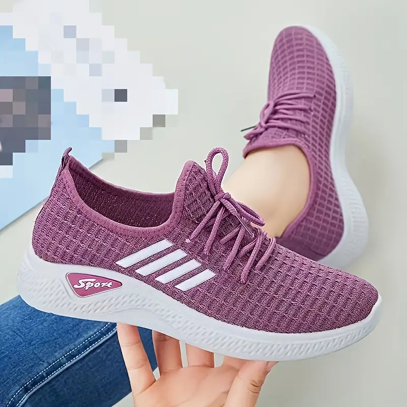 ARMIDAL™ COMFORTABLE LOW-TOP SPORT SHOES - Image 2