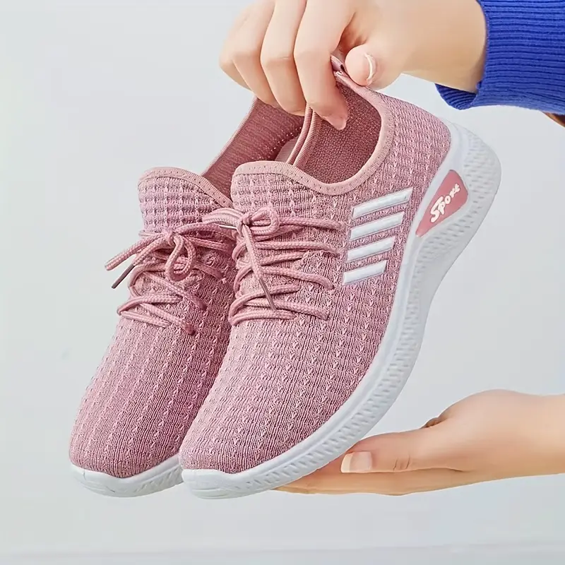 ARMIDAL™ COMFORTABLE LOW-TOP SPORT SHOES - Image 7