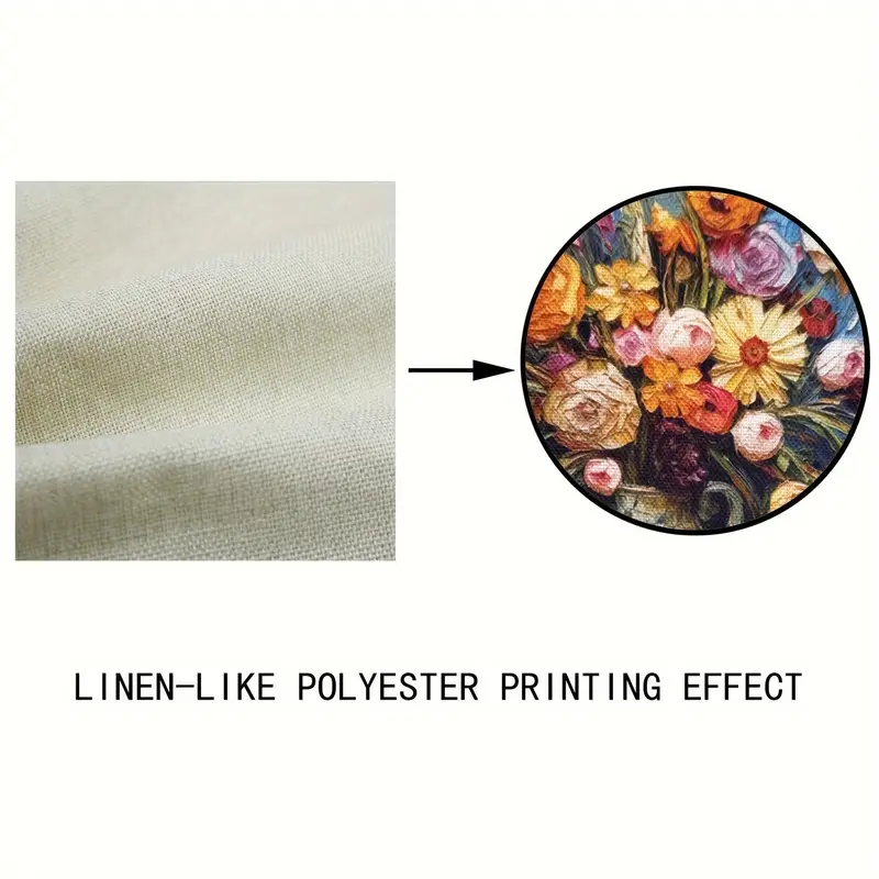 ARTIST'S™ CROSSBODY BAG - Image 7