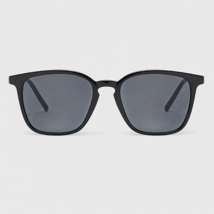 AYNZLEE | SOPHISTICATED SUNGLASSES - Image 3