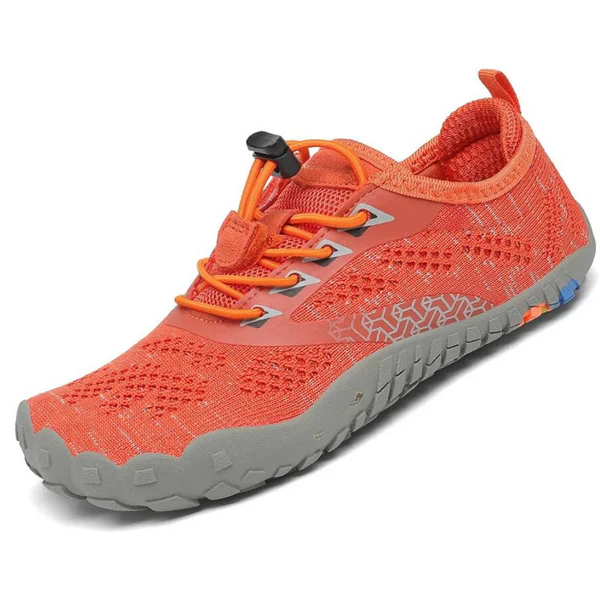 BAREFOOT KIDS SNEAKERS