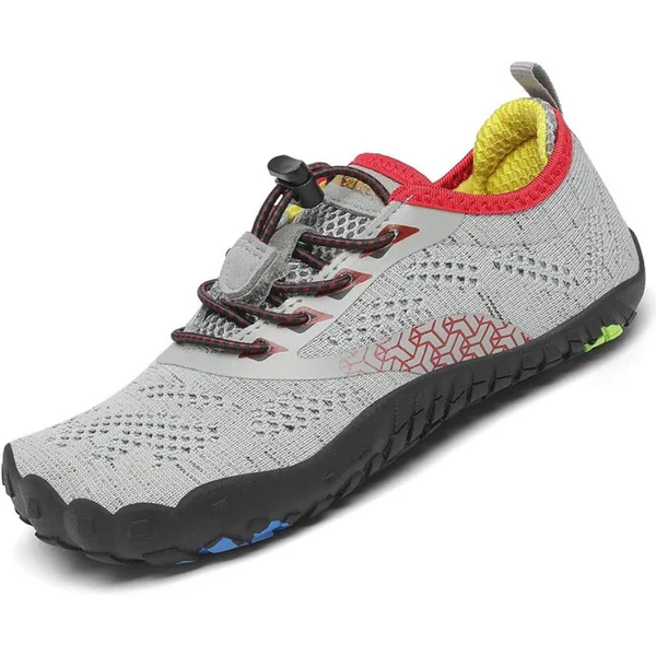 BAREFOOT KIDS SNEAKERS - Image 3