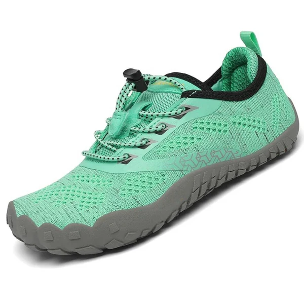 BAREFOOT KIDS SNEAKERS - Image 4