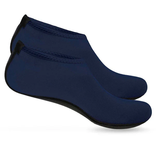 UNISEX QUICK-DRY BAREFOOT SOCKS SHOES - Image 3