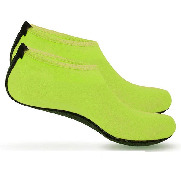 UNISEX QUICK-DRY BAREFOOT SOCKS SHOES - Image 4