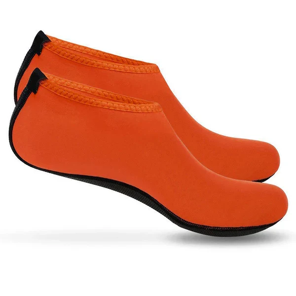 UNISEX QUICK-DRY BAREFOOT SOCKS SHOES - Image 5