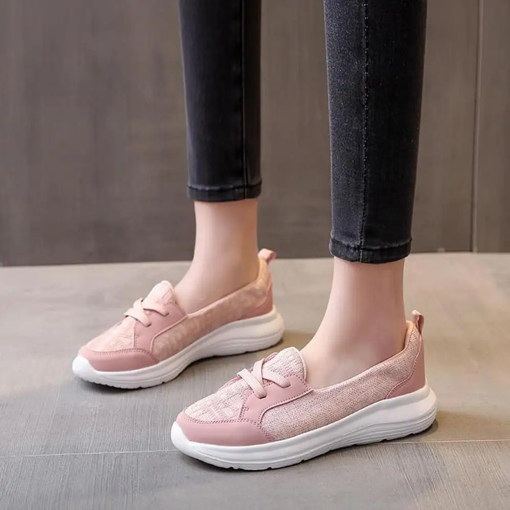 BELLACOMFORT™ COMFORTABLE AND FLAT ORTHOPEDIC SHOES 2025
