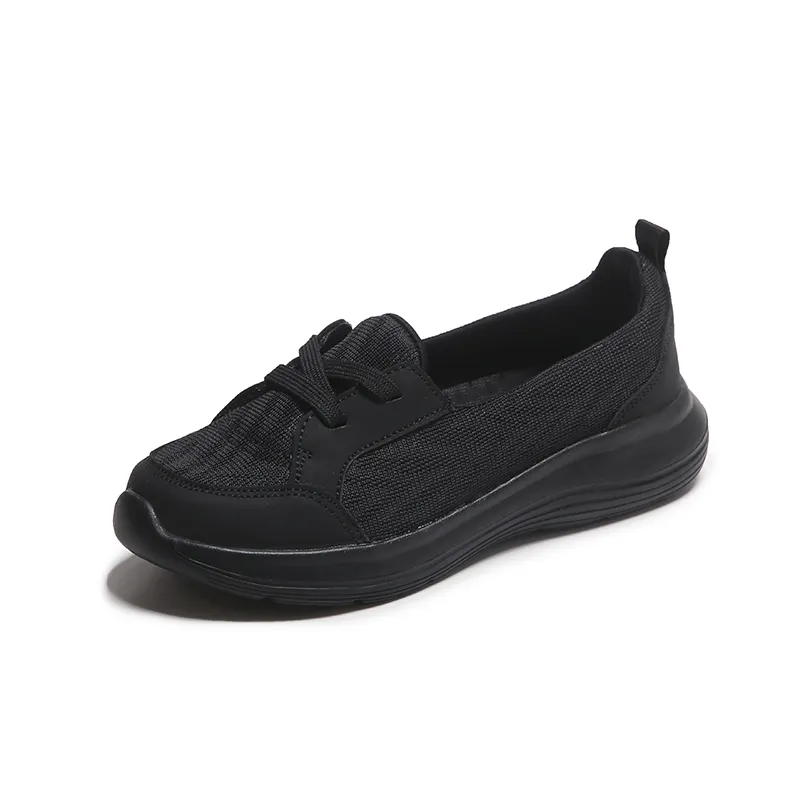 BELLACOMFORT™ COMFORTABLE AND FLAT ORTHOPEDIC SHOES - Image 10