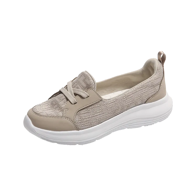 BELLACOMFORT™ COMFORTABLE AND FLAT ORTHOPEDIC SHOES - Image 11