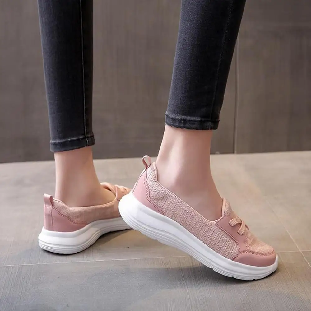 BELLACOMFORT™ COMFORTABLE AND FLAT ORTHOPEDIC SHOES - Image 8