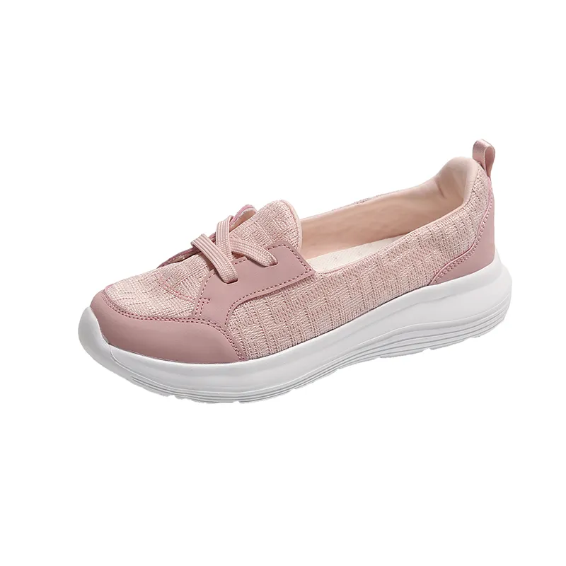 BELLACOMFORT™ COMFORTABLE AND FLAT ORTHOPEDIC SHOES - Image 9