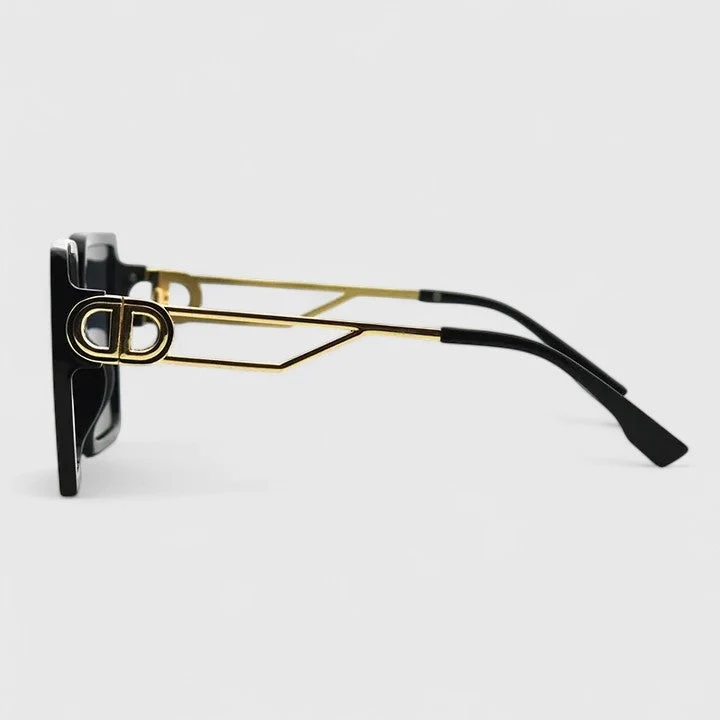 BRYELLE | ELEGANT SUNGLASSES - Image 3