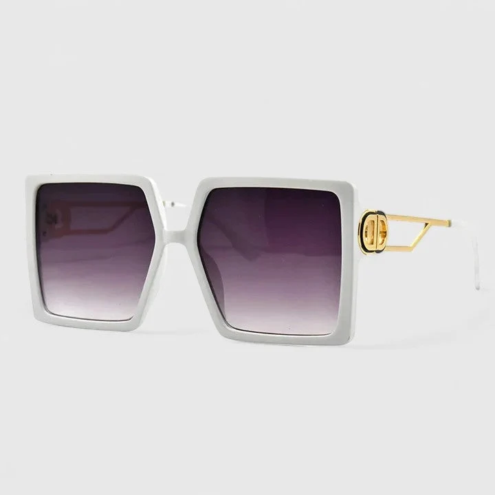 BRYELLE | ELEGANT SUNGLASSES - Image 4