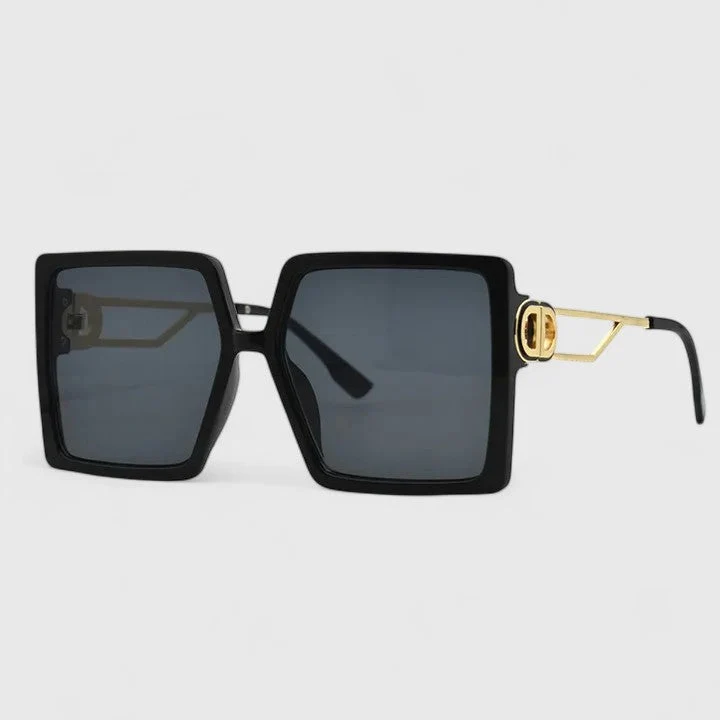 BRYELLE | ELEGANT SUNGLASSES - Image 5