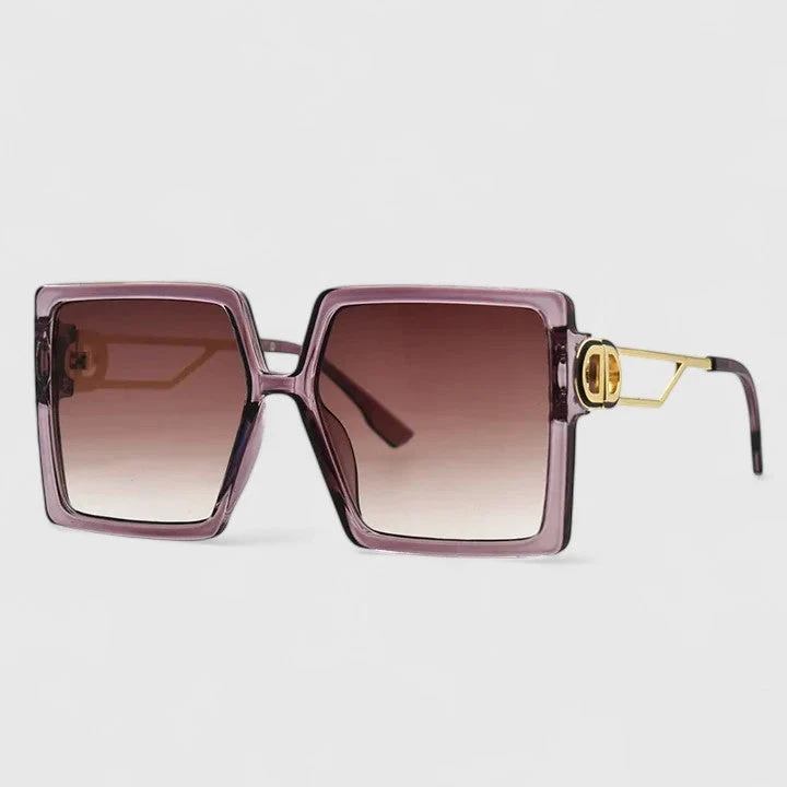 BRYELLE | ELEGANT SUNGLASSES - Image 6