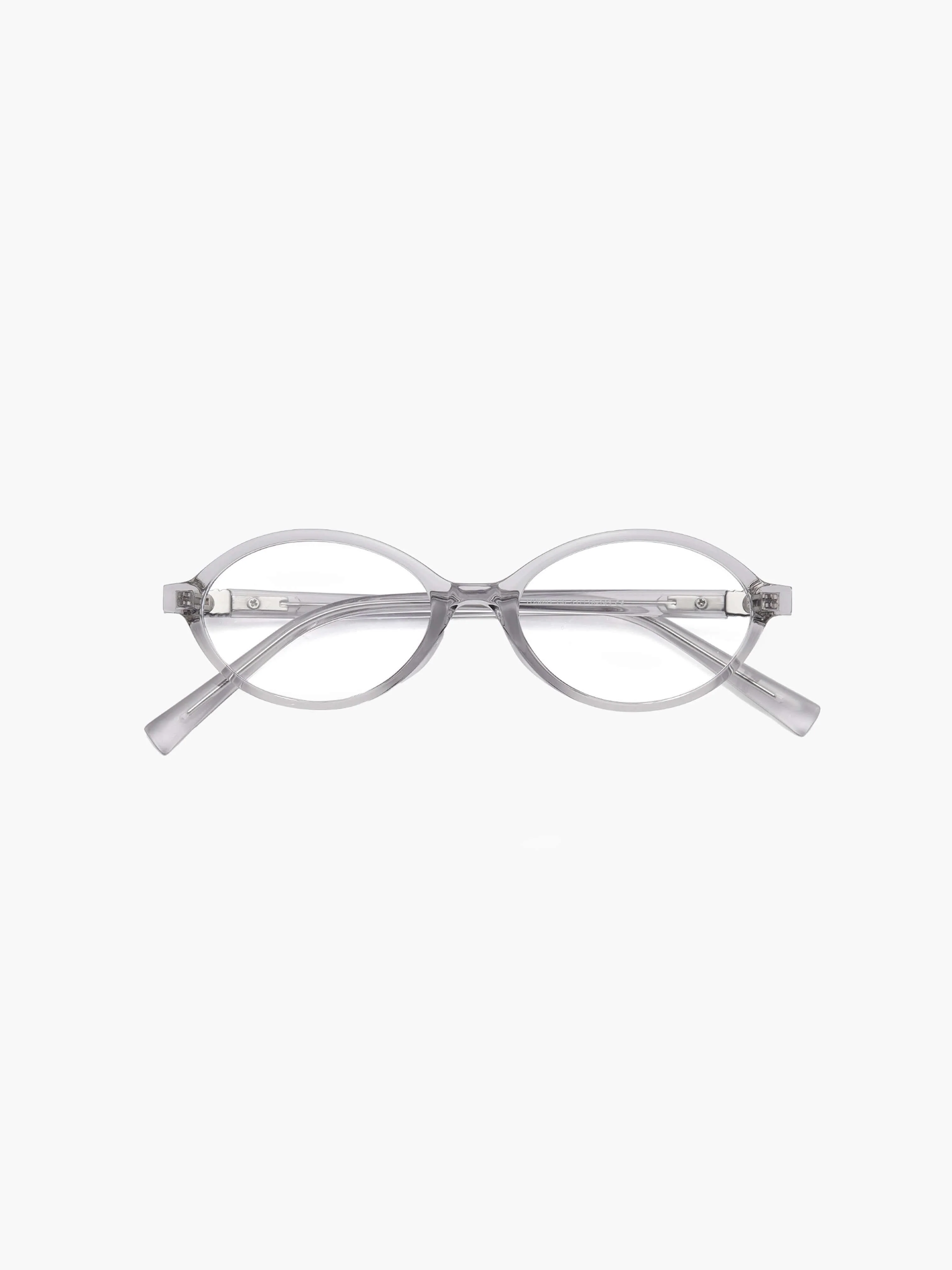 BRYNLEE | CHIC READING GLASSES - Image 10