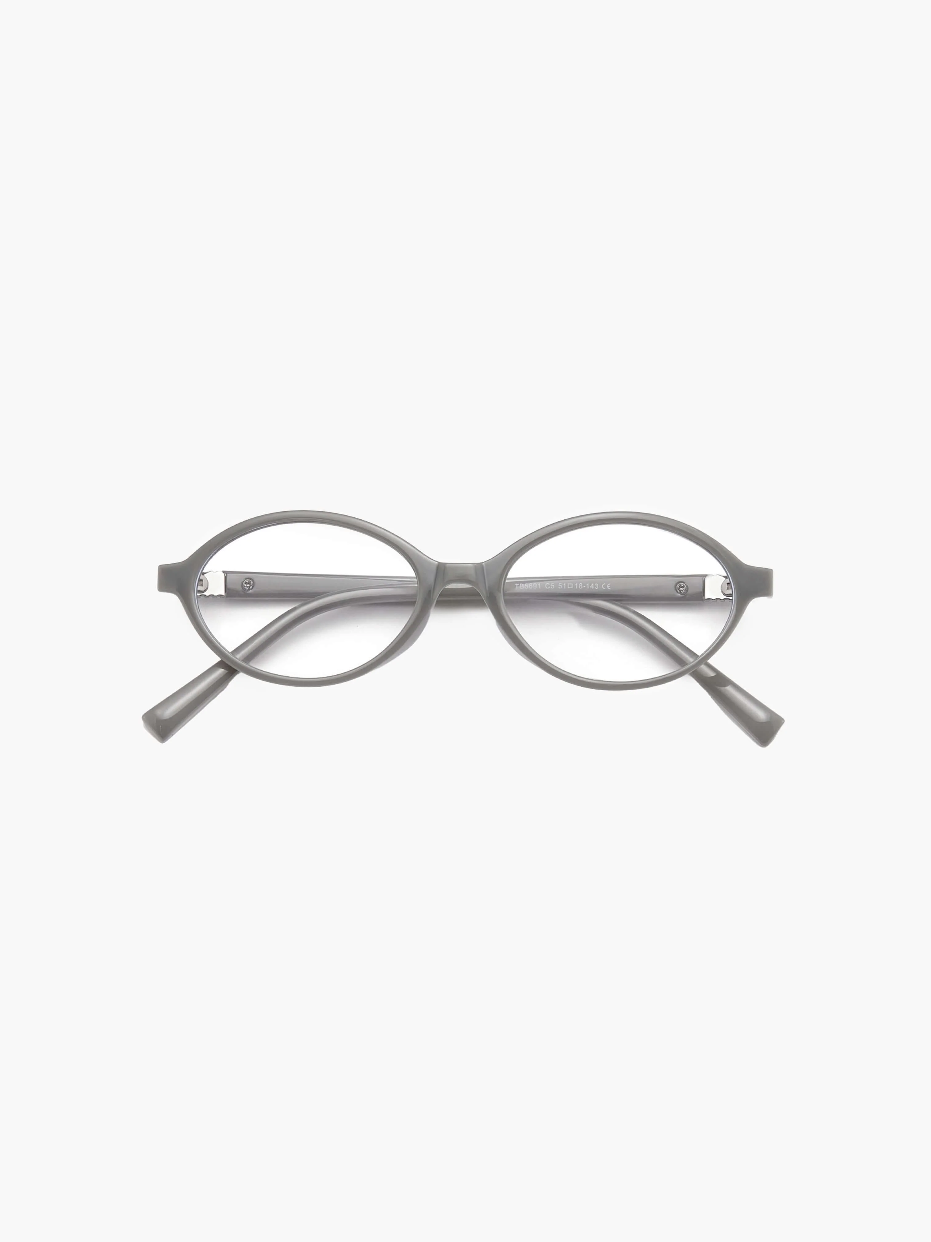 BRYNLEE | CHIC READING GLASSES - Image 11