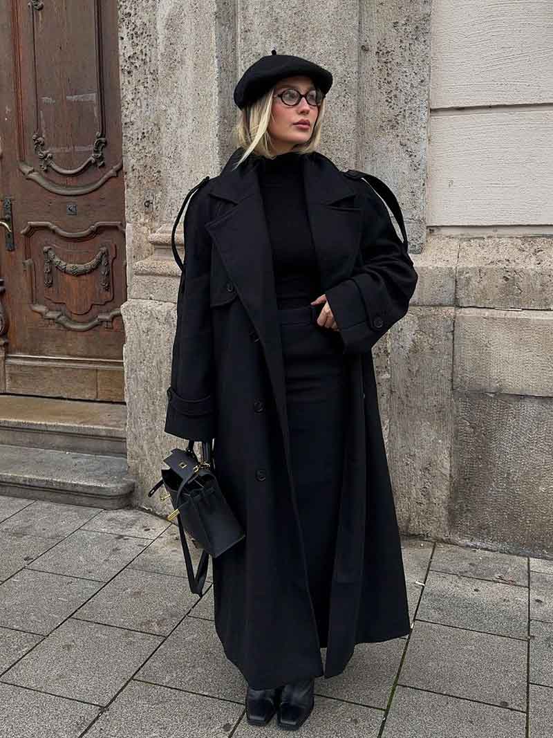 BRYNLEE | CHIC READING GLASSES - Image 6