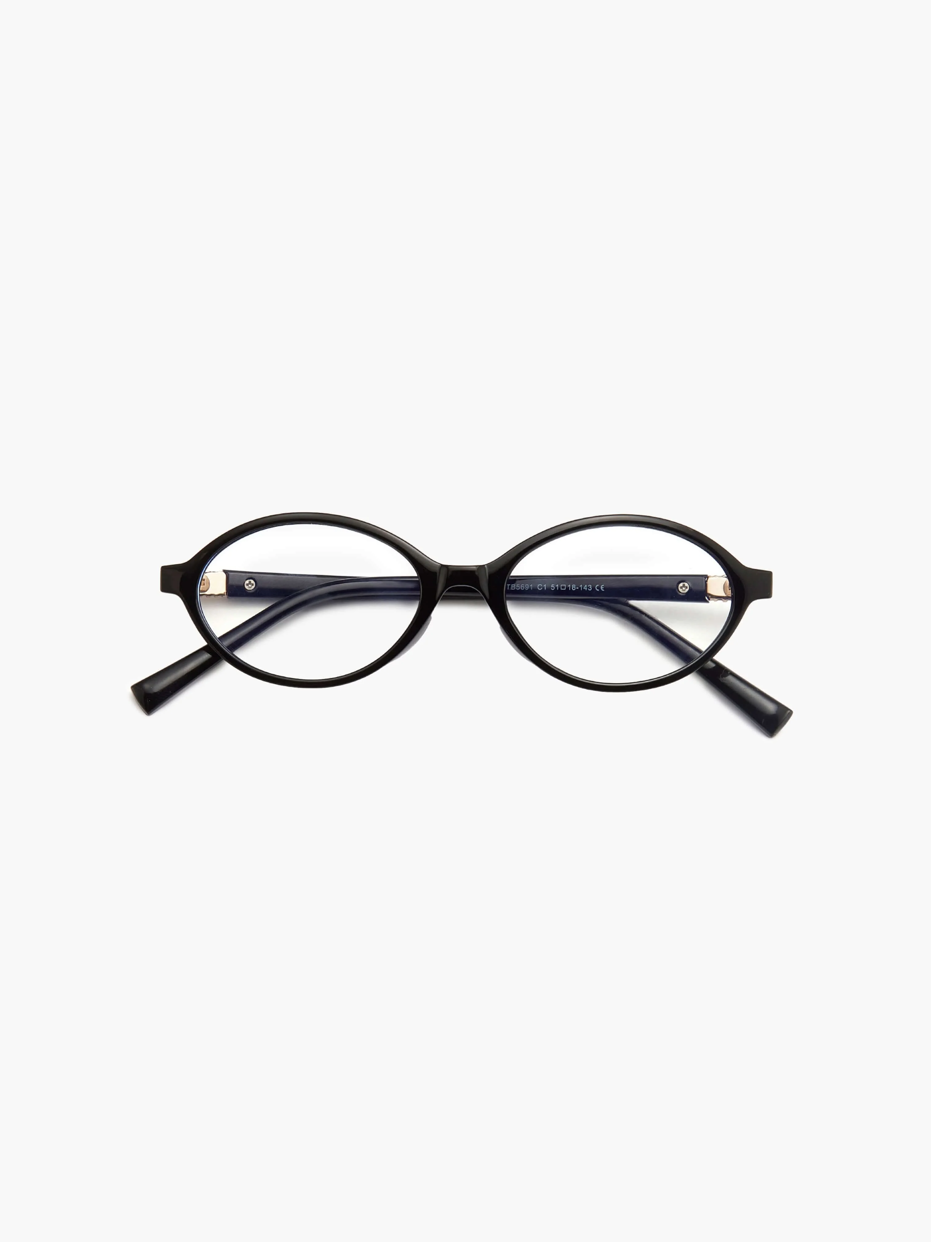 BRYNLEE | CHIC READING GLASSES - Image 8