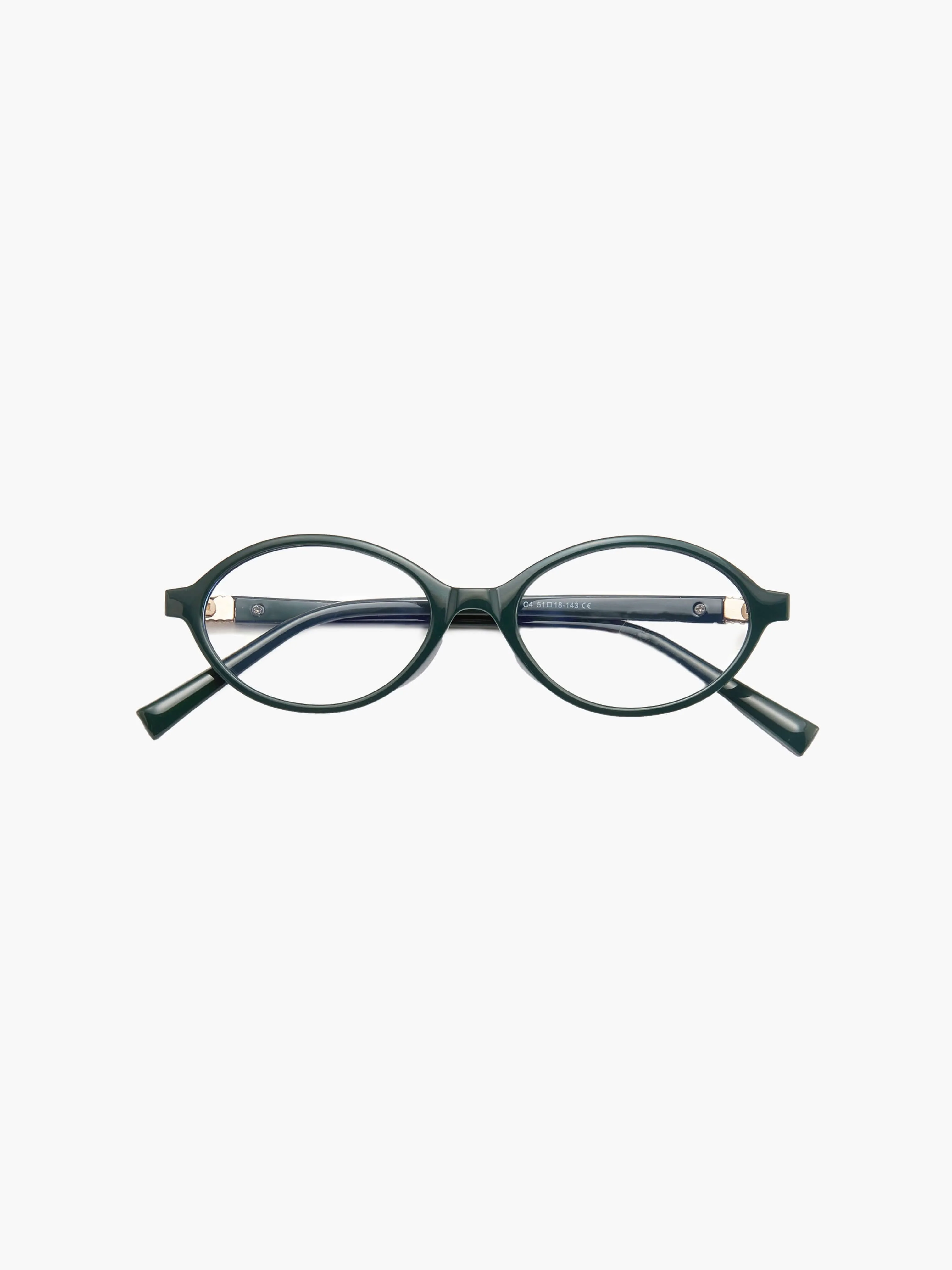 BRYNLEE | CHIC READING GLASSES - Image 9