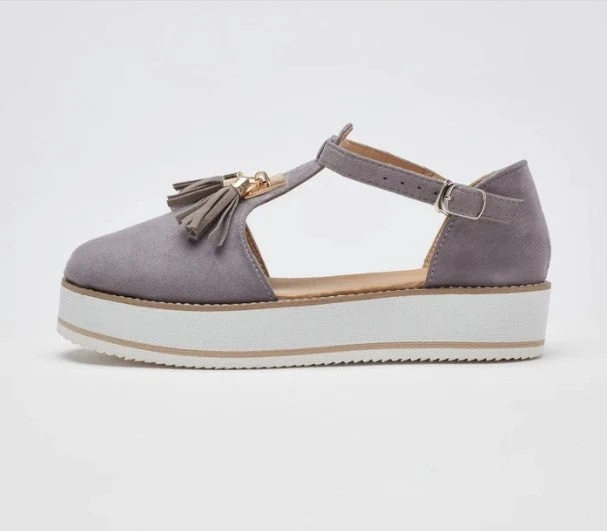 BYRON™ PREMIUM ORTHOPEDIC SANDALS - 2025 BEST SELLER - Image 11