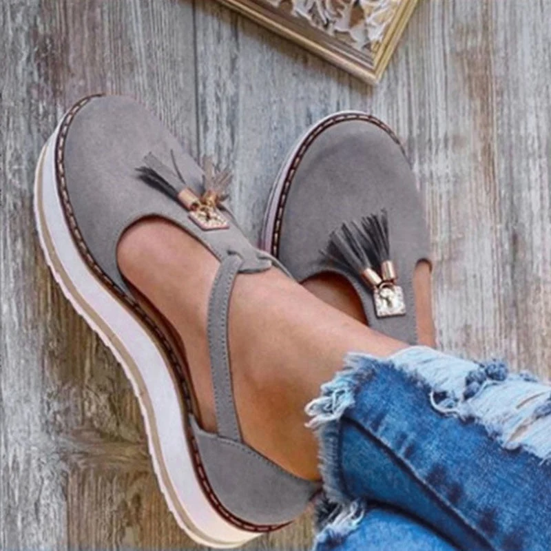 BYRON™ PREMIUM ORTHOPEDIC SANDALS - 2025 BEST SELLER - Image 5