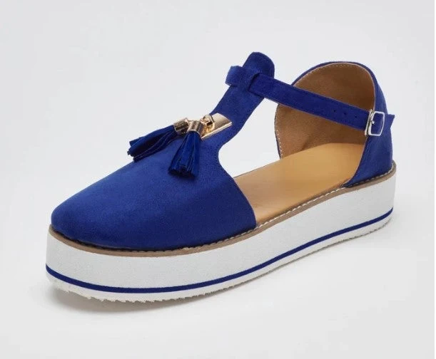 BYRON™ PREMIUM ORTHOPEDIC SANDALS - 2025 BEST SELLER - Image 9