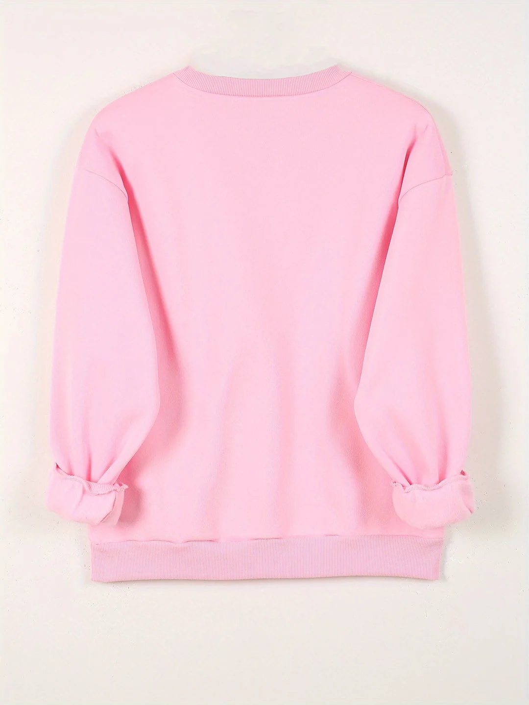 CASSYN™ | SWEETHEART KNIT - Image 8