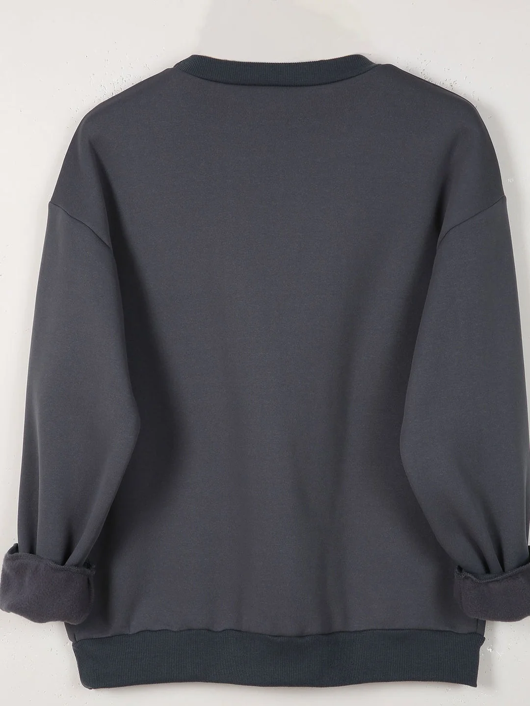 CASSYN™ | SWEETHEART KNIT - Image 9