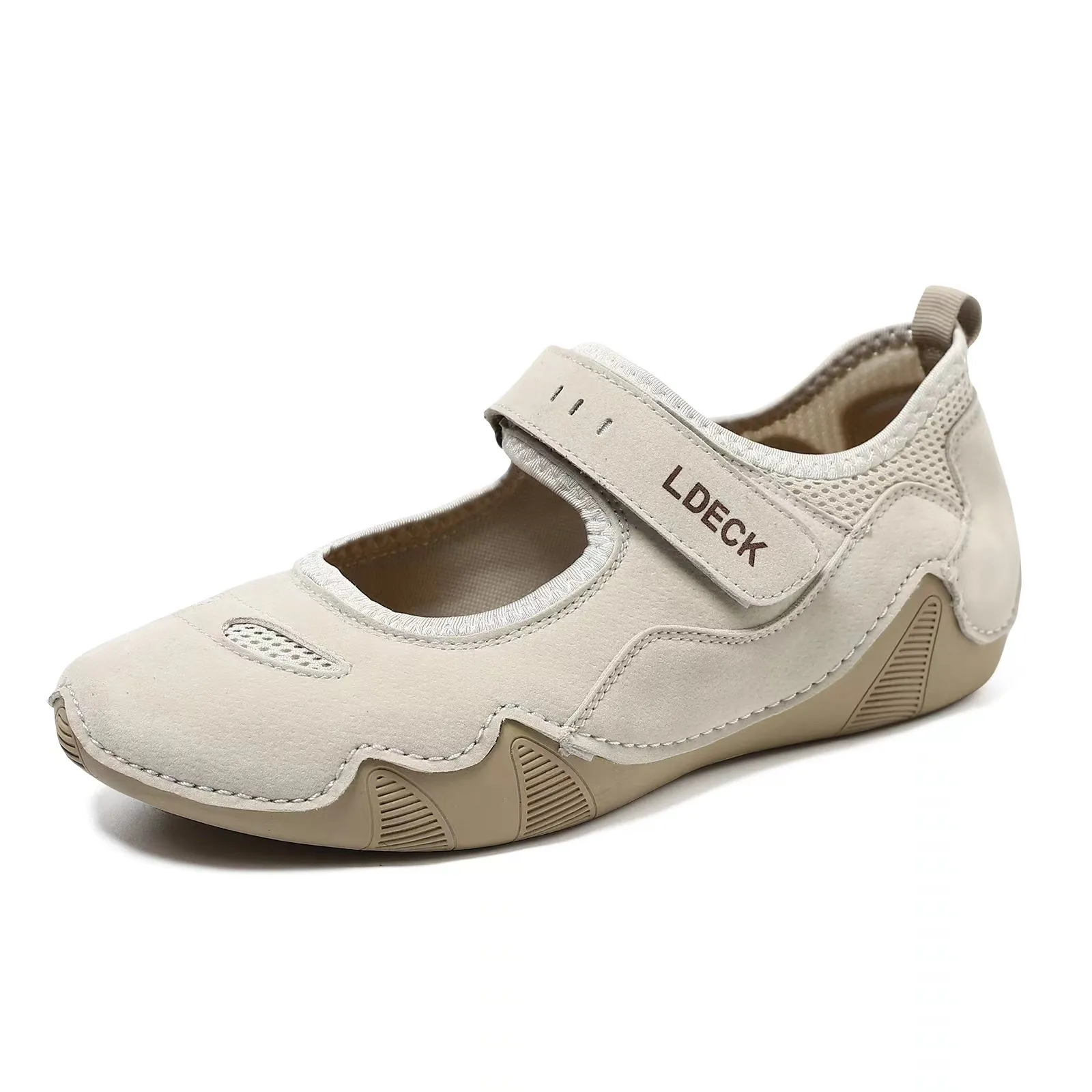 CELINE™ BREATHABLE LIGHTWEIGHT BAREFOOT SHOES - Image 5