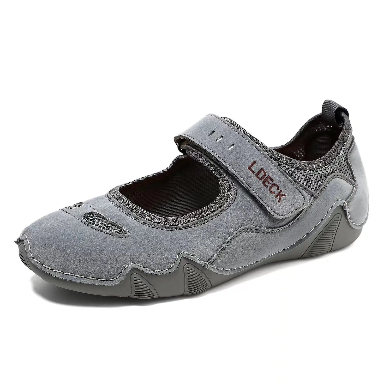 CELINE™ BREATHABLE LIGHTWEIGHT BAREFOOT SHOES - Image 7
