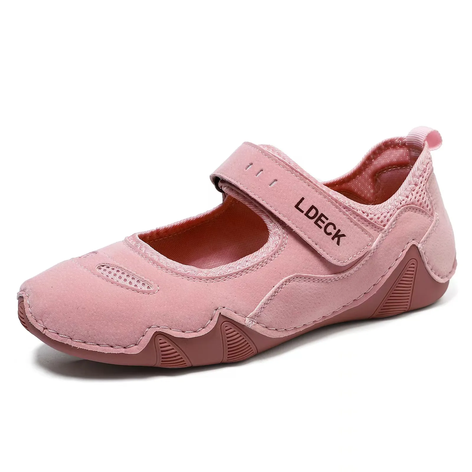 CELINE™ BREATHABLE LIGHTWEIGHT BAREFOOT SHOES - Image 8