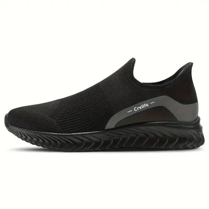 COROWA™ EASY-IN SNEAKERS | SLIP-ON WITH FOAM SOLE AND ERGONOMIC FIT