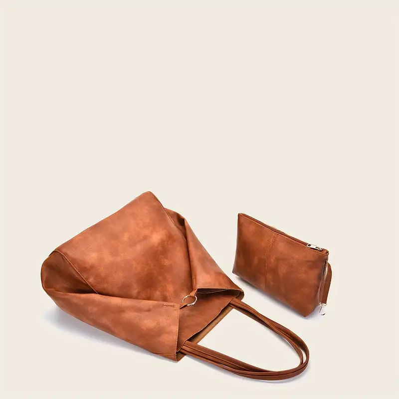 COVA™ SOFT TOTE BAG - Image 12